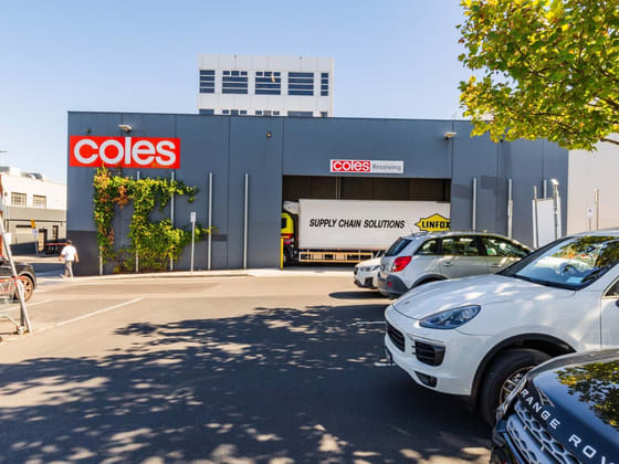 1 Edsall Street Malvern VIC 3144 - Image 3