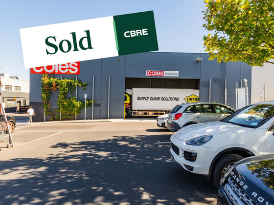 1 Edsall Street Malvern VIC 3144 - Image 3