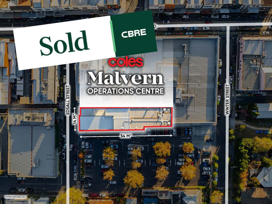 1 Edsall Street Malvern VIC 3144 - Image 4