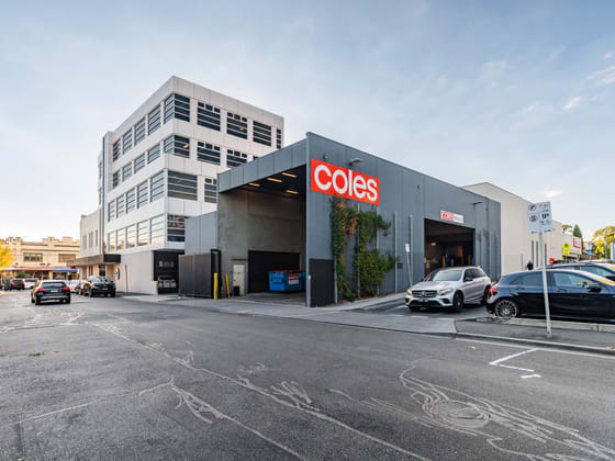 1 Edsall Street Malvern VIC 3144 - Image 5