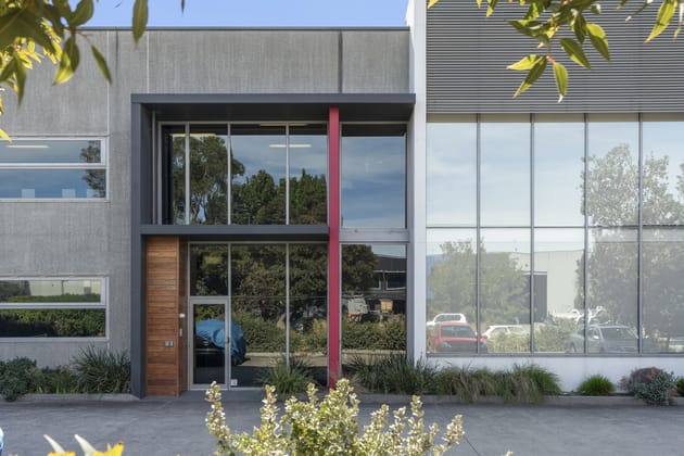 Office/Warehouse Facility/9 Phillip Court Port Melbourne VIC 3207 - Image 5