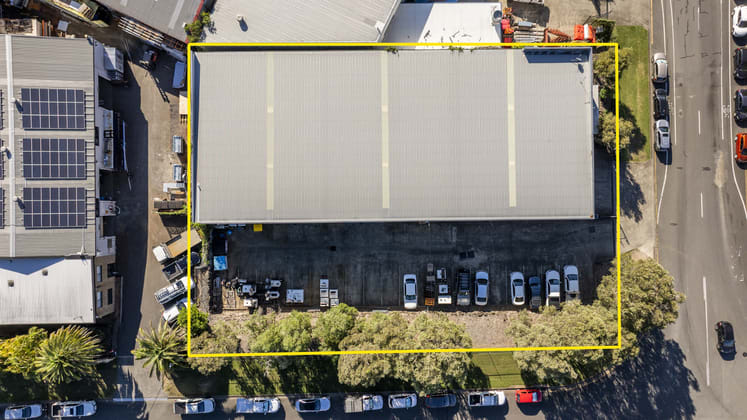 41 Production Avenue Molendinar QLD 4214 - Image 1