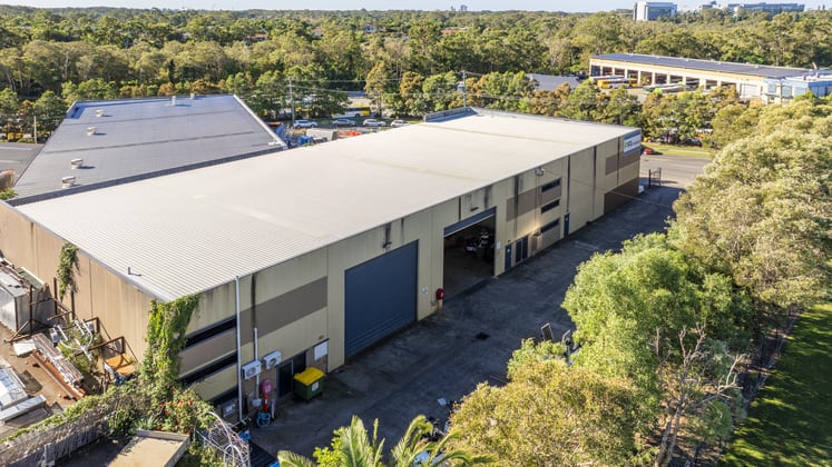 41 Production Avenue Molendinar QLD 4214 - Image 3