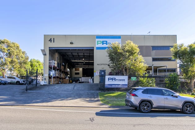 41 Production Avenue Molendinar QLD 4214 - Image 4