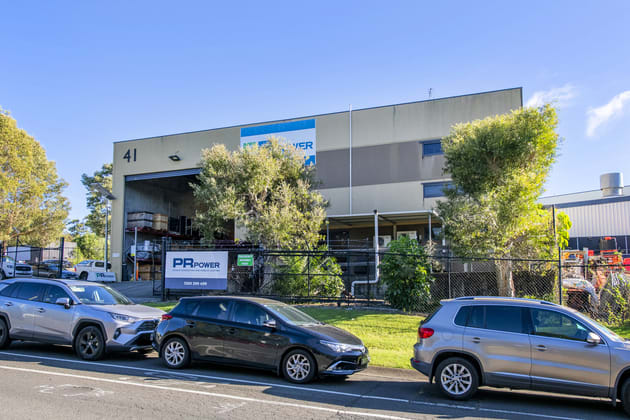 41 Production Avenue Molendinar QLD 4214 - Image 5