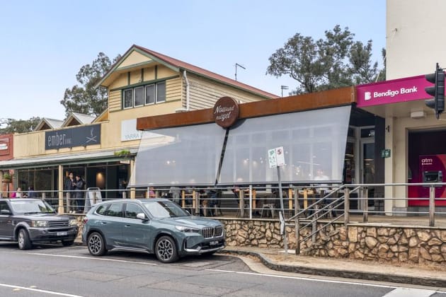 148-150 Yarra Street Warrandyte VIC 3113 - Image 2