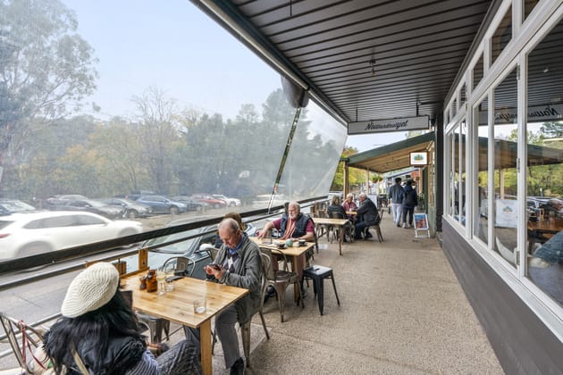 148-150 Yarra Street Warrandyte VIC 3113 - Image 3