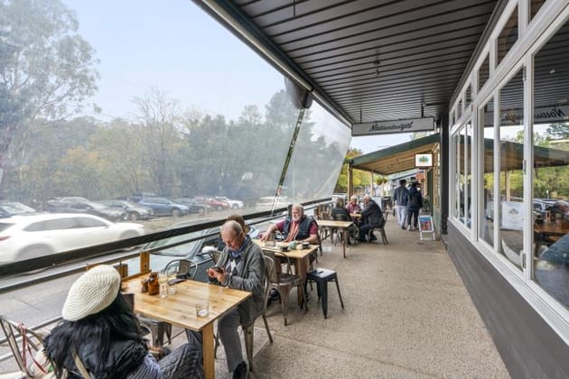 148-150 Yarra Street Warrandyte VIC 3113 - Image 3