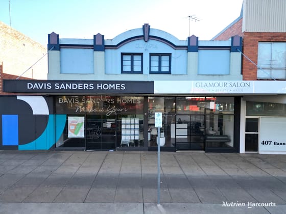 413 Banna Avenue Griffith NSW 2680 - Image 2