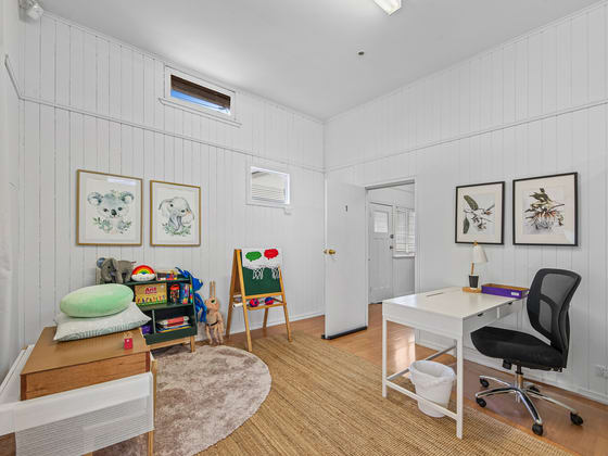 25 Cecil Street Indooroopilly QLD 4068 - Image 5
