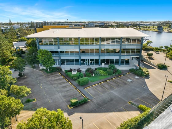 14/5 Innovation Parkway Birtinya QLD 4575 - Image 2