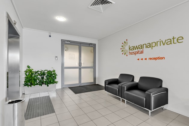14/5 Innovation Parkway Birtinya QLD 4575 - Image 3