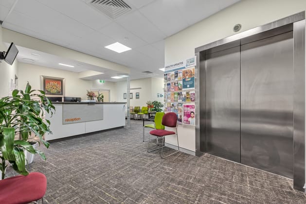 14/5 Innovation Parkway Birtinya QLD 4575 - Image 4