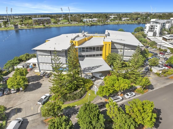 14/5 Innovation Parkway Birtinya QLD 4575 - Image 5