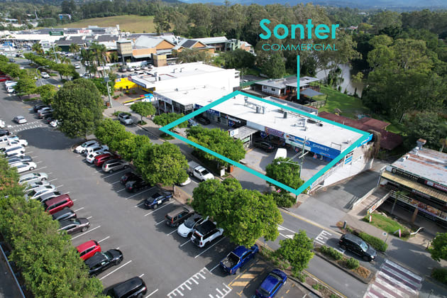 35-39 Station Street Nerang QLD 4211 - Image 2