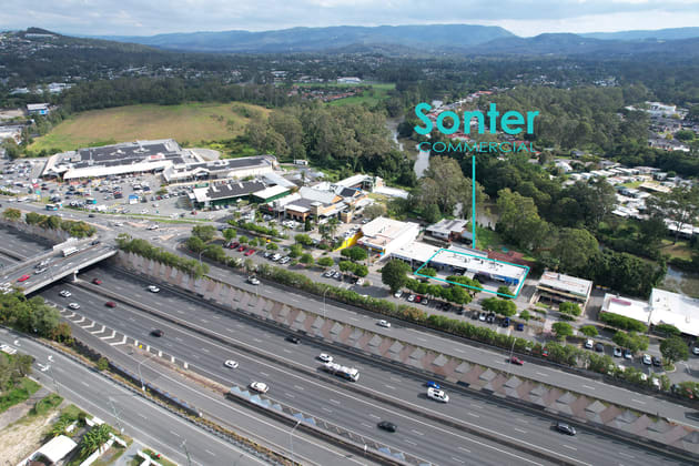 35-39 Station Street Nerang QLD 4211 - Image 3