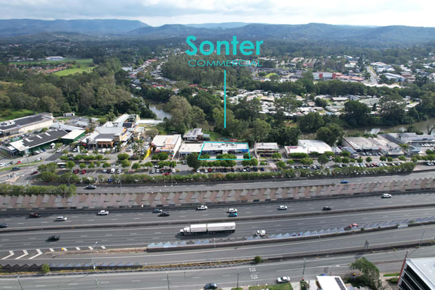 35-39 Station Street Nerang QLD 4211 - Image 4