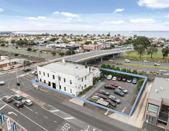 2-4 Pakington Street Geelong West VIC 3218 - Image 1