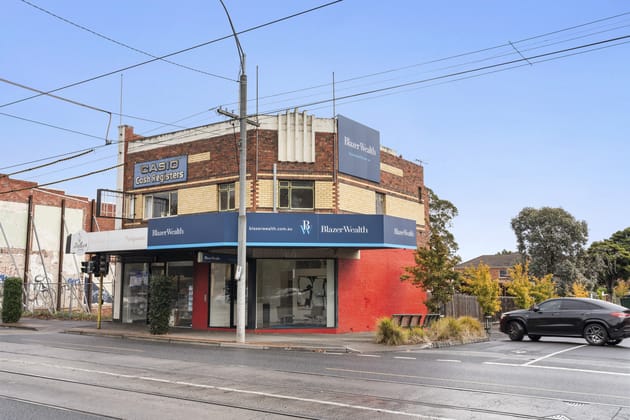 1167 Burke Road Kew VIC 3101 - Image 2