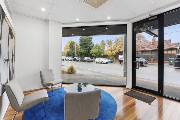 1167 Burke Road Kew VIC 3101 - Image 3