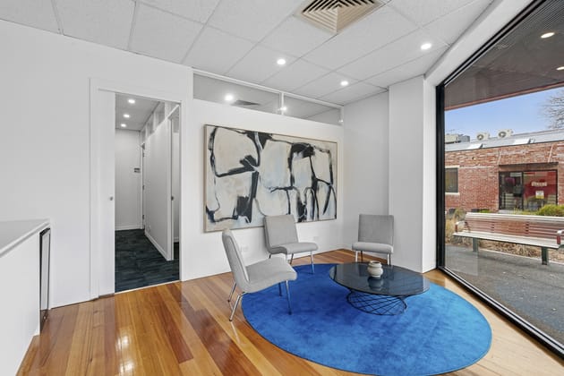 1167 Burke Road Kew VIC 3101 - Image 4