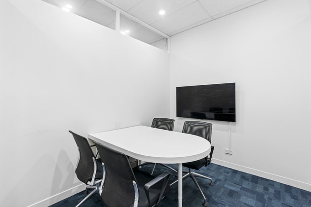 1167 Burke Road Kew VIC 3101 - Image 5