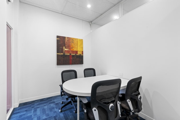 1167 Burke Road Kew VIC 3101 - Image 5