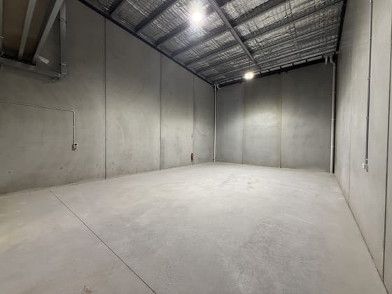 11/61 - 63 Sheppard Street Hume ACT 2620 - Image 4