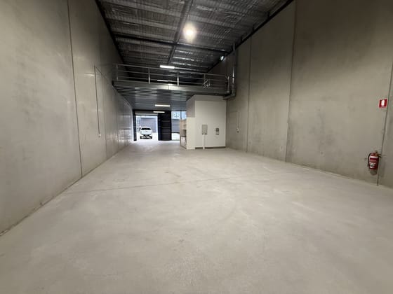 11/61 - 63 Sheppard Street Hume ACT 2620 - Image 5