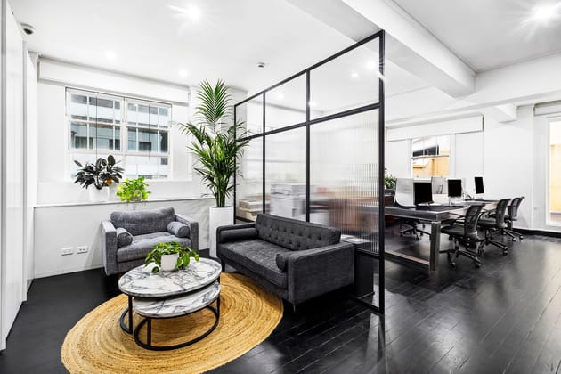 401/147 King Street Sydney NSW 2000 - Image 2