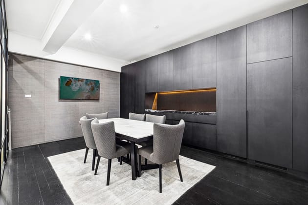 401/147 King Street Sydney NSW 2000 - Image 3