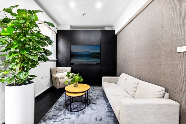 401/147 King Street Sydney NSW 2000 - Image 5