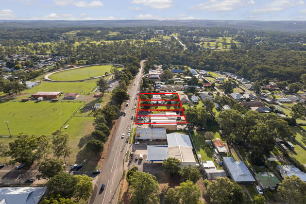 45-55 Oaks Street Thirlmere NSW 2572 - Image 1