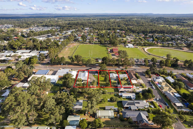 45-55 Oaks Street Thirlmere NSW 2572 - Image 2