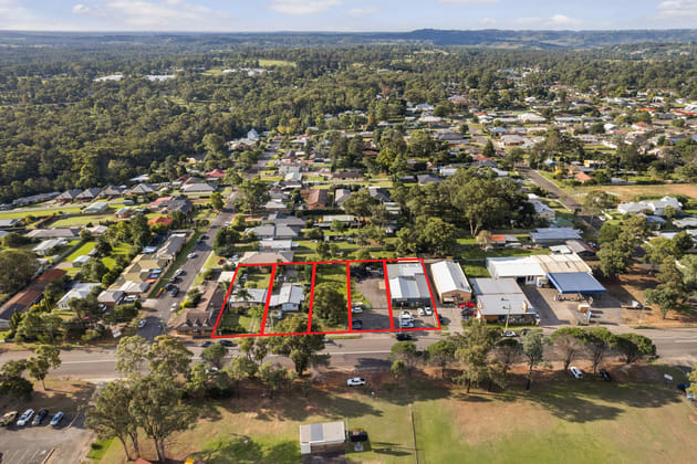 45-55 Oaks Street Thirlmere NSW 2572 - Image 3