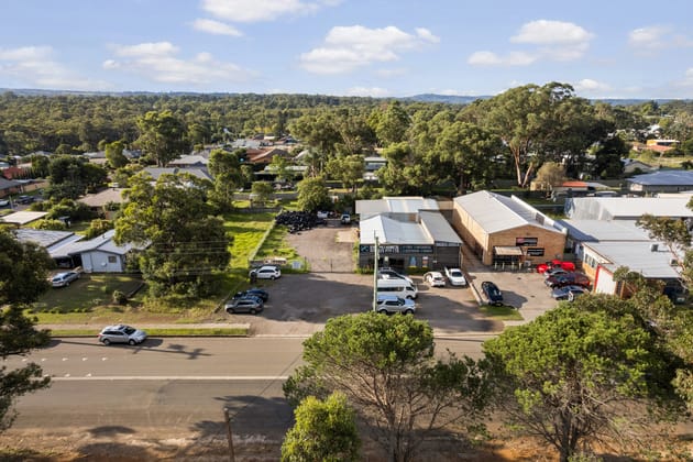 45-55 Oaks Street Thirlmere NSW 2572 - Image 4