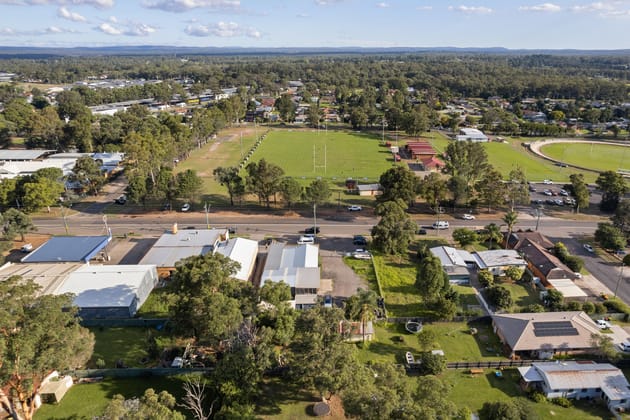 45-55 Oaks Street Thirlmere NSW 2572 - Image 5