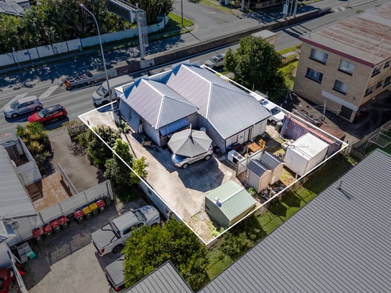112 Stafford Road Gordon Park QLD 4031 - Image 2