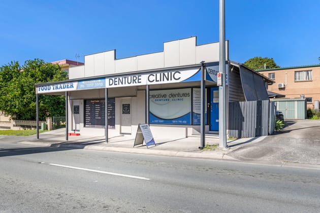 112 Stafford Road Gordon Park QLD 4031 - Image 3