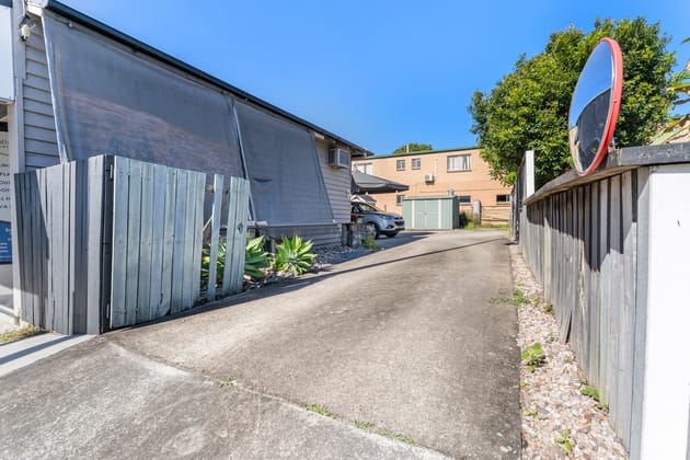 112 Stafford Road Gordon Park QLD 4031 - Image 4