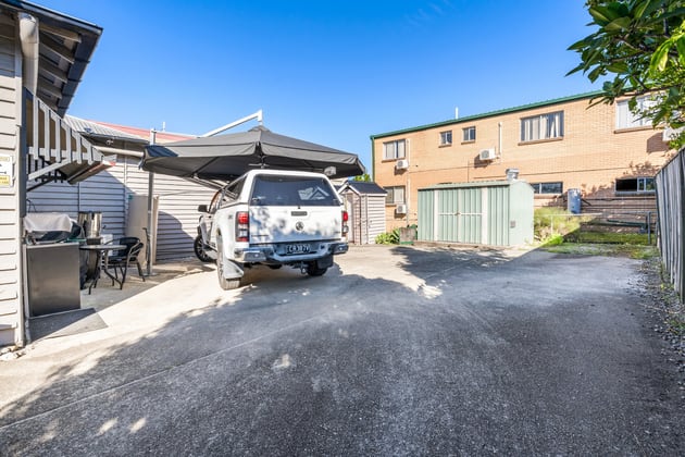 112 Stafford Road Gordon Park QLD 4031 - Image 5