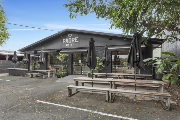 10 Eenie Creek Road Noosaville QLD 4566 - Image 4