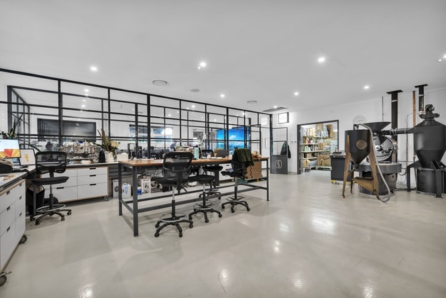 10 Eenie Creek Road Noosaville QLD 4566 - Image 5