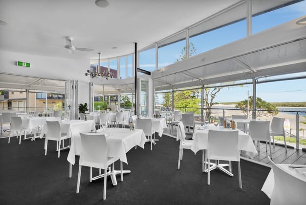 26 Esplanade Bulcock Beach Caloundra QLD 4551 - Image 5