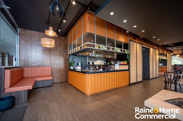 Click to view all images R2/4 Hyde Parade Campbelltown NSW 2560 - Image 3