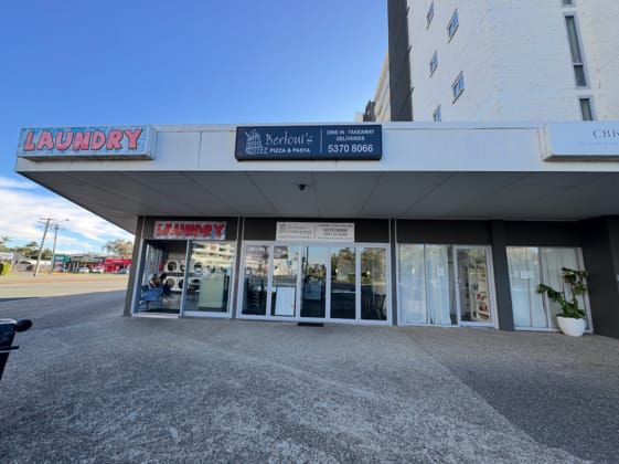 2/110 Sixth Avenue Maroochydore QLD 4558 - Image 1