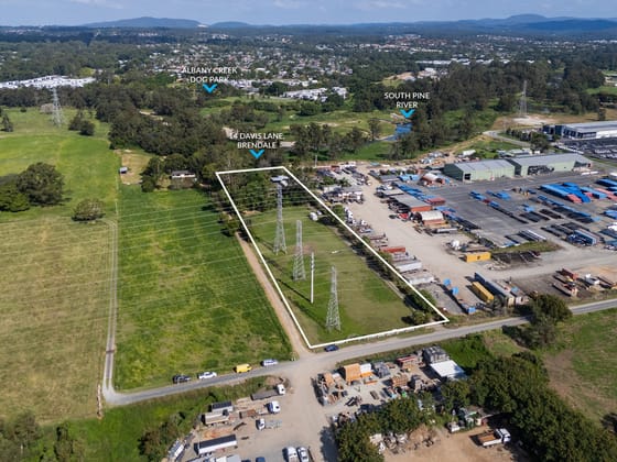 14 Davis Lane Brendale QLD 4500 - Image 2