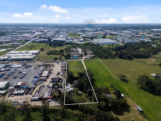 14 Davis Lane Brendale QLD 4500 - Image 3