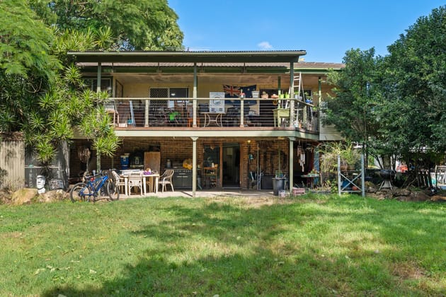 14 Davis Lane Brendale QLD 4500 - Image 5