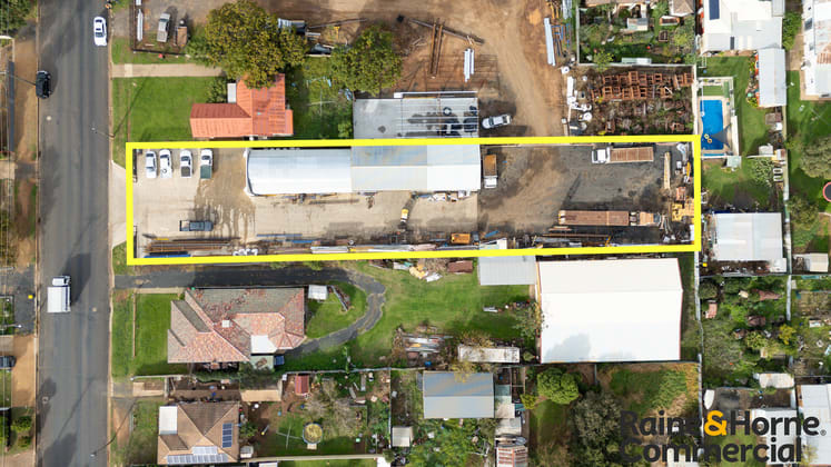 141 Fitzroy Street Dubbo NSW 2830 - Image 3